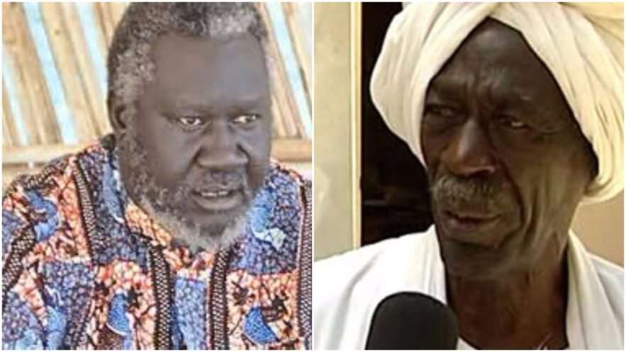 الحزب الشيوعي والحركة الشعبية لتحرير السودان يدعوان لتصعيد العمل الجماهيري السلمي لإسقاط النظام وقيام المركز الموحد للمعارضة