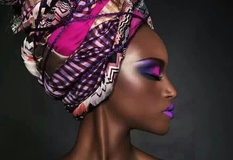 يسألونك عن من الذي زرع في أذهان الفتيات ان البشرة ذات اللون الفاتح او الأحمر من مقاييس الجمال ؟