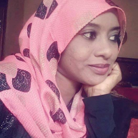 في اليوم العالمي للمرأة: الصحفيات السودانيات: استهداف أمنى منهجي وصلابة وجسارة في التصدي للمهام الصحفية