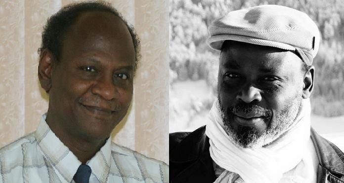 سين ساكن..وكين بشرى