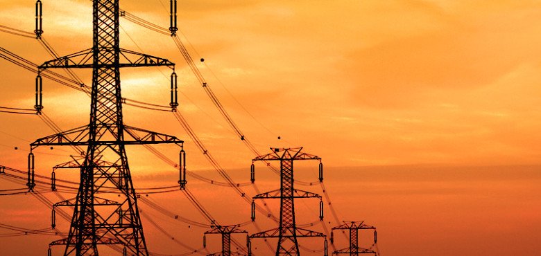 توقف الإمداد الكهربائي عن آبار المياه والمستشفيات بنيالا إنقطاع الكهرباء في مناطق واسعة من السودان لتعطل الخط الناقل من إثيوبيا