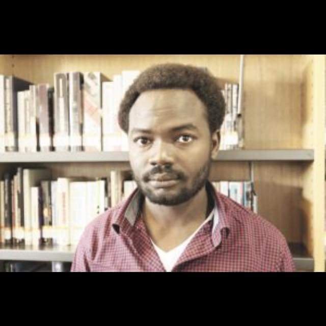 كتاب الهامش السوداني وحركة البان افريكان… عبدالعزيز بركة ساكن نموذج