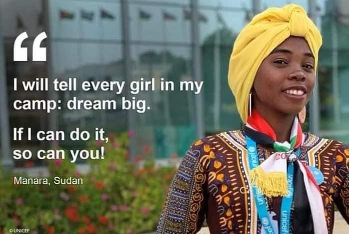 بعد مُشاركتها في مؤتمر باريس منارة أسد لـ”صوت الهامش”:المرأة في مناطق النزاع مازالت تُعاني ولابد من قوانين رادعة لوقف الإنتهاكات