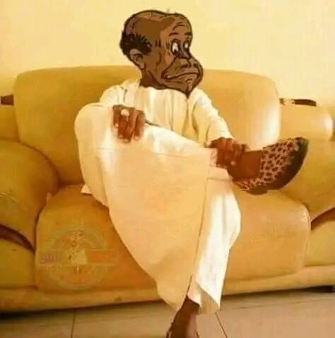 مــلف المرتزقة.. حـين يقاتل الجـيش والقوة المساندة له وحدهم وتغيب الدولة