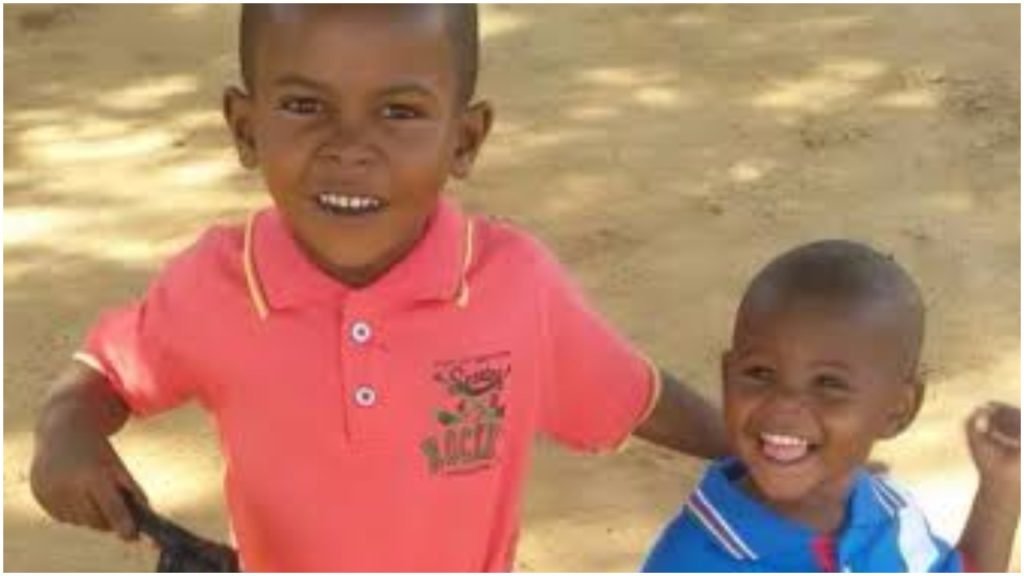 الإعدام شنقا لإمرأة دفعتها الغيرة لقتل طفلي ضرتها بالجنينةً