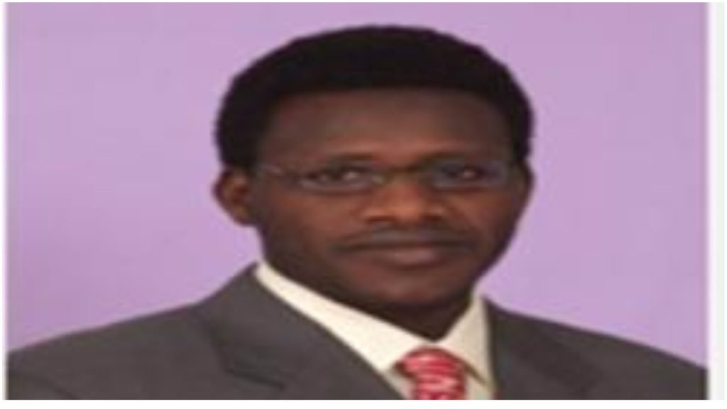 الأسْبَابْ التَارِيخِيّة والإجتماعيّة لِلأزْمَة الغِذائِيّة الخَطِيرة فِى السُّودَان