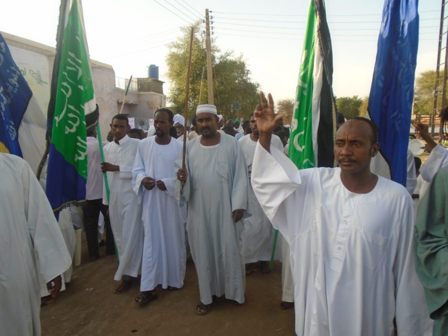 الجزيرة..الحبيبة تغني لينا