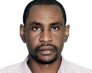 انهيار الجنيه السوداني