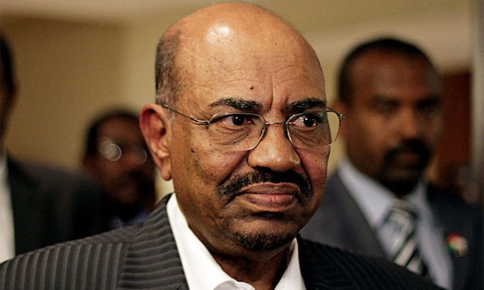 الأمم المتحدة تدعو الحكومة السودانية للتعاون في أي تحقيق دولي حول إستخدام الأسلحة الكيميائية بدارفور