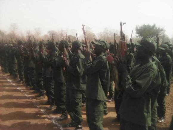 الشعبية تنفي ضلوعها في مقتل أستاذ جامعي إثر حادثة إطلاق نار على سيارة منظمة إنسانية