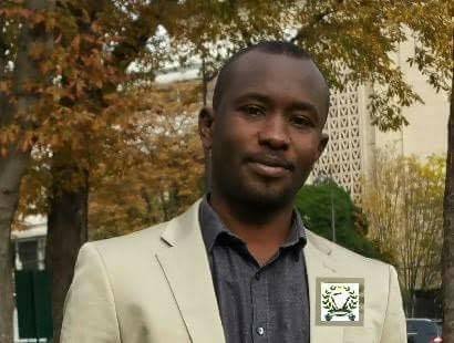 حركة تحرير السودان للعدالة تدين مجزرة نيرتتي وتطالب بالتحقيق العاجل