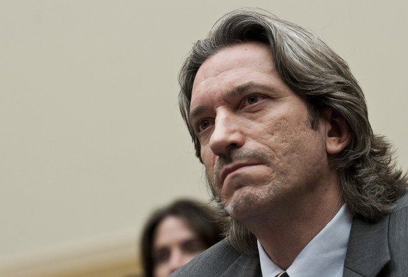 رئيس منظمة كفاية الأمريكية يطالب من إدارة دونالد ترامب تصعيد الضغوط المالية وتشديد تطبيق العقوبات على السودان