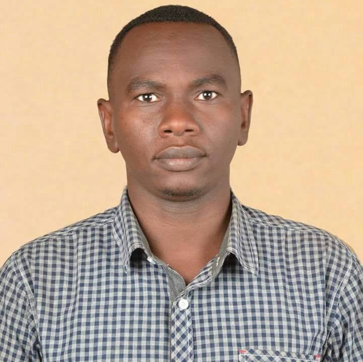 عفواً قوش .. الحرية تنزع ولا توهب