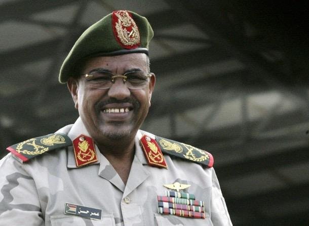 نَخَّاْسُ اَلْجَيْشْ ..!