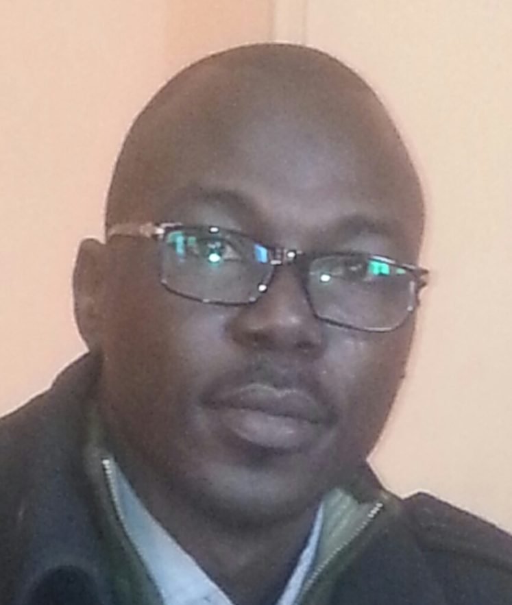 قوات سورية مسلحة في قلب الخرطوم !!