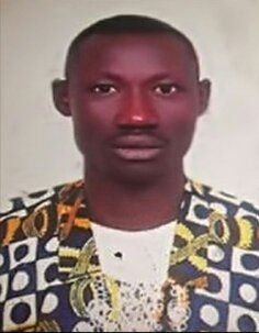 وداعاً يا رفيقى المعلم (تجانى تمة).. والثورة مستمرة.