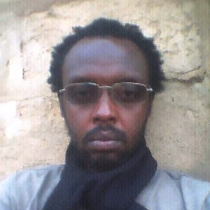 الضوء المظلم: قدسیة المصالح المادیة تطغی علی المقدسات الدینیة!!