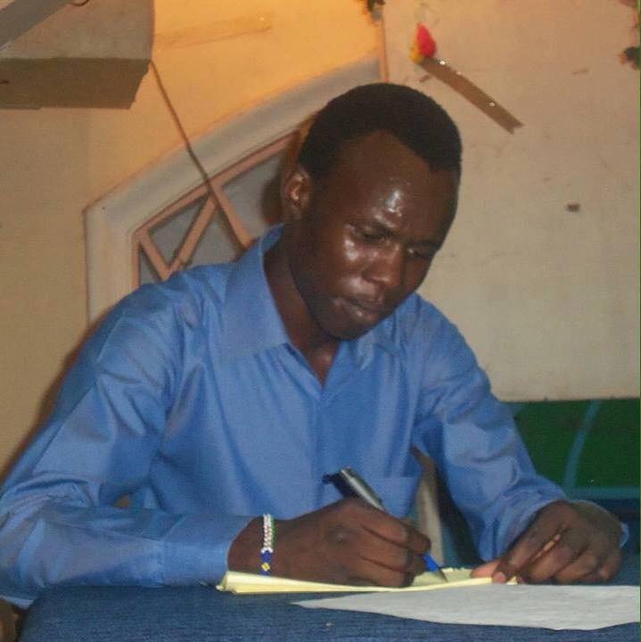 أﺑﻴﻲ ﺍﻟﻘﺼﺔ ﻭﺍﻟﺘﺎﺭﻳﺦ..؟