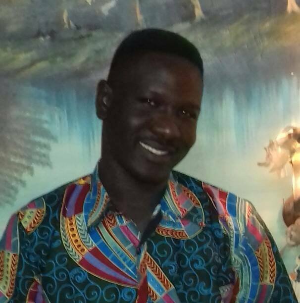 لا جديد في مواقف مليشيات البشير لماذا المشاركة في الإنتخابات؟