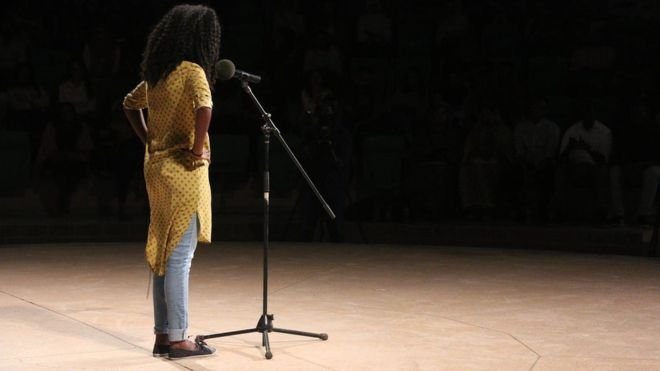 تقرير: “تراث المقاومة” سلاح الشباب السودانيين للنضال في سبيل الهوية الوطنية المتنازعة