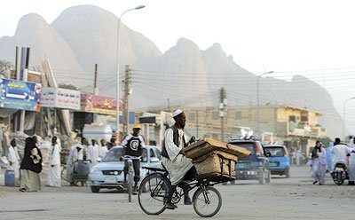 الجبهة الشعبية تطالب بالحكم الذاتي لشرق السودان وتتبرأ من الحوار الوطني