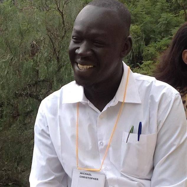 الخرطوم …المنبر المرفوض