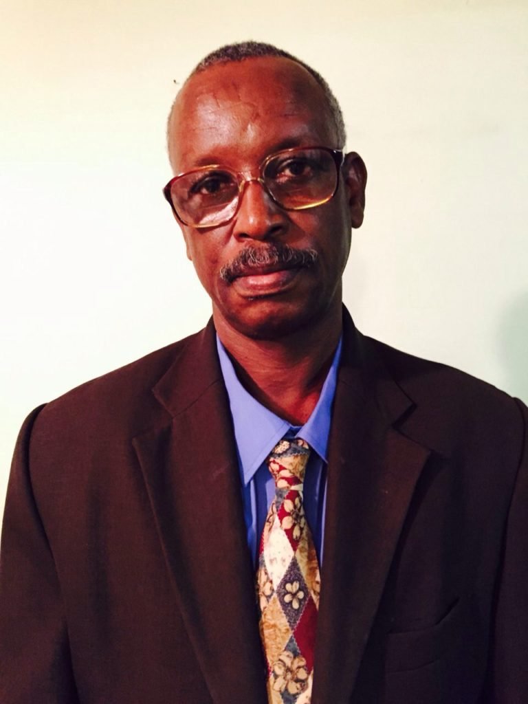 محكمة الجنايات الدولية والتعاون الاوربي مع البشير