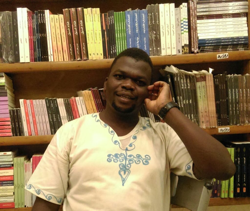 علي أعتاب الإنهيار الإقتصادي