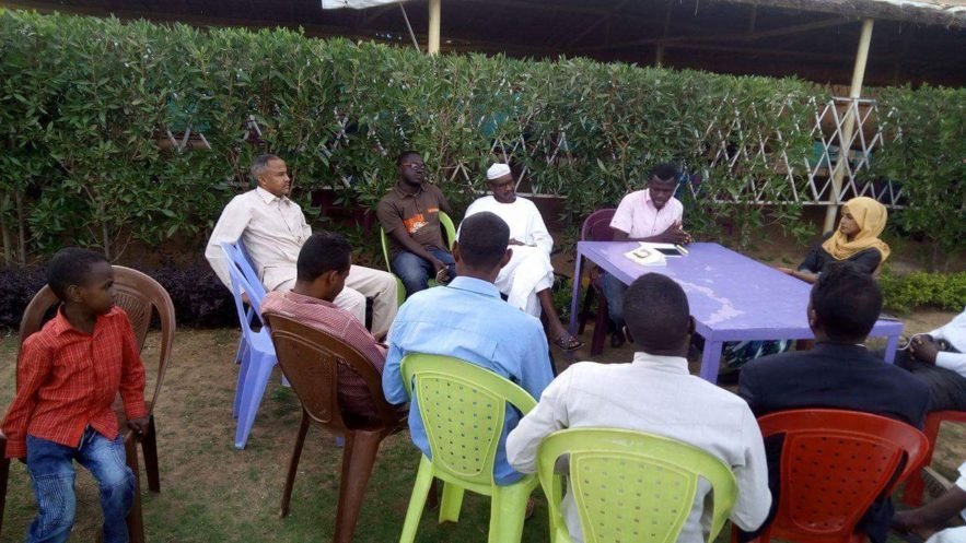 المنتدى الشعري قراءة نقدية لرواية احببتك اكثر مما ينبغي للكاتبة أثيرعبدالله النشمى