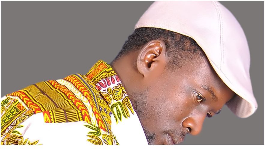 سماهاني ،(الحب ، الموت، الثورة)(2-2)