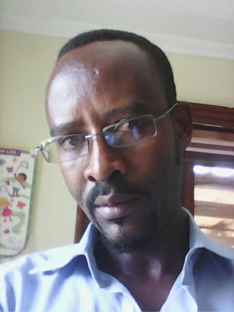 الموالي الجــدد ودعـــــاوي الشــــرعية بين مطرقة الضمير وسندان التلفيق