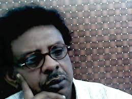 شرعنة الفساد وفساد الكبار له حلول