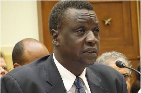 ماذا اذا قام سلفا بالانسحاب طواعية.؟