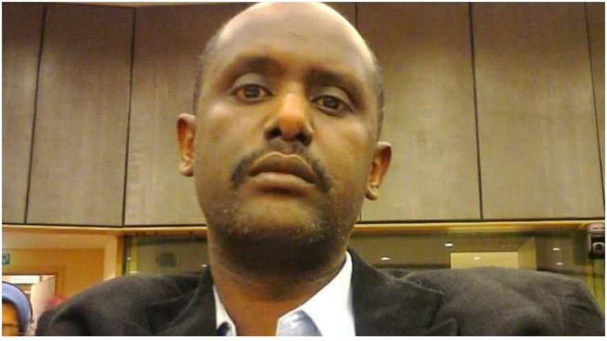 أحاديث ملغومة .. وحكاوي من حلتنا ..!