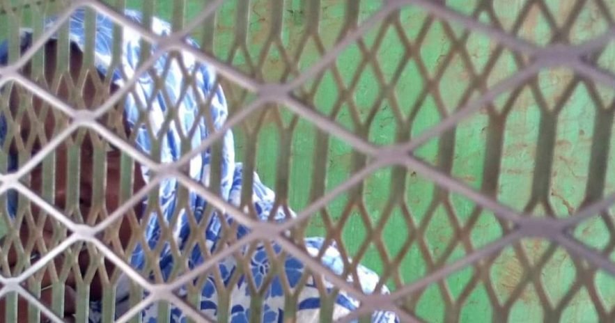 محكمة الاستئناف تلغي حكم الإعدام في حق نورة حسين