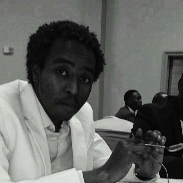 منظّري الهولوكوست الالماني ومنظّري الإبادة في دارفور : احمد كتر