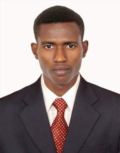 ذكري استشهاد الزعيم الراحل و الباقي في وجداننا دكتور جون قرنق ديمبيور مصعب عبدالكريم