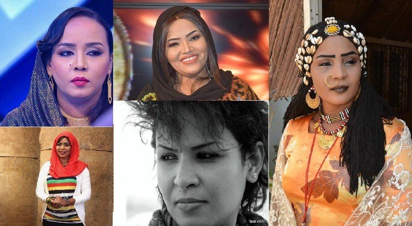 النشوق الفني نحو رزيم دار حمر النشوق الفني نحو رزيم دار حمر