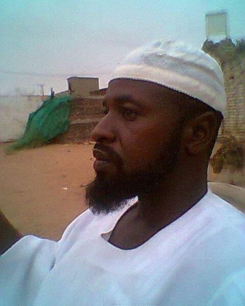 فائز عبدالله عمر
