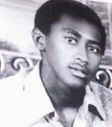 عبد المنعم رحمة محمد احمد