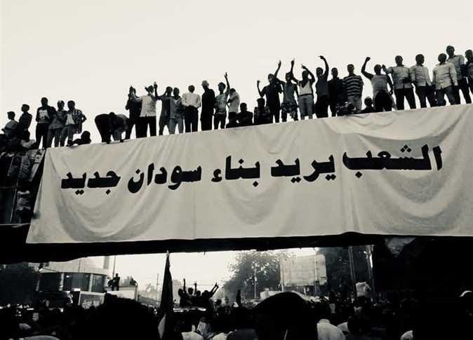 هيئة محامي دارفور :أمريكا أبدت رغبتها دعم تحقيق السلام في السودان عملية السلام : الطريق نحو تصحيح المسار التاريخى للدولة السودانية