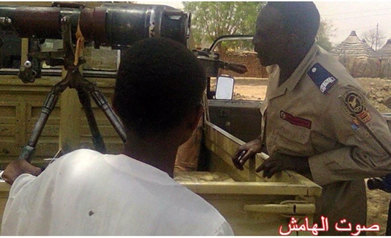 علي كوشيب