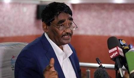 إبراهيم الشيخ