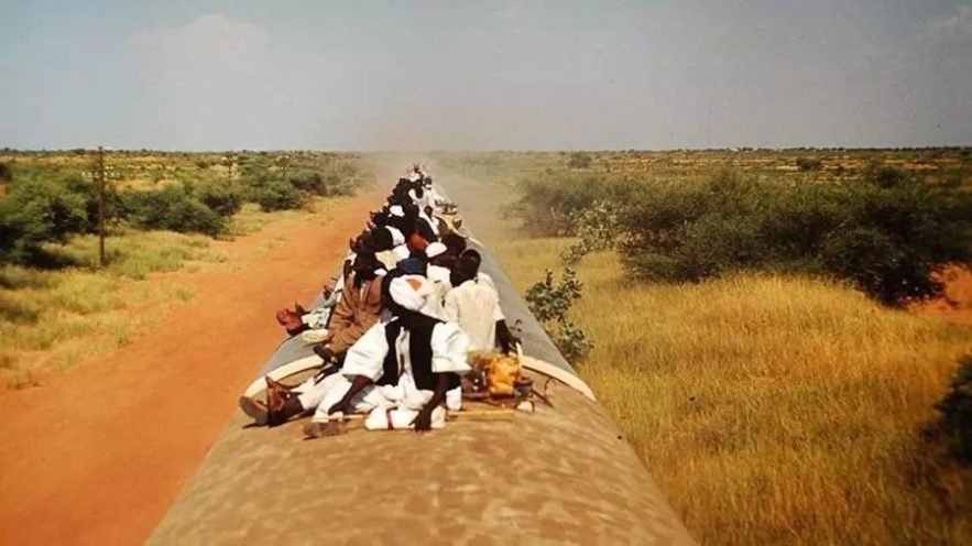 بيرترامز / ويكيميديا ​​كومنز