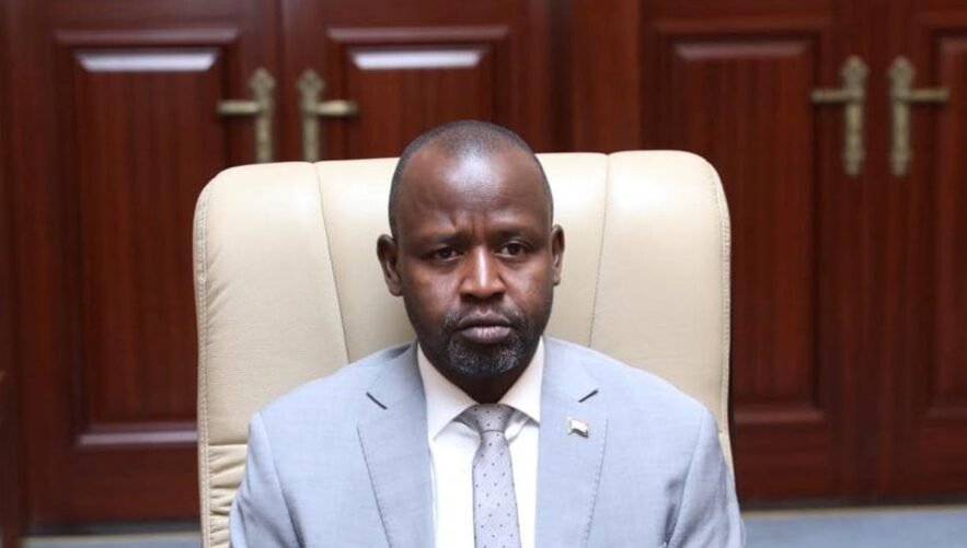 الثورية ترفض تغول المؤسسة العسكرية علي سلطات الأطراف الاخري