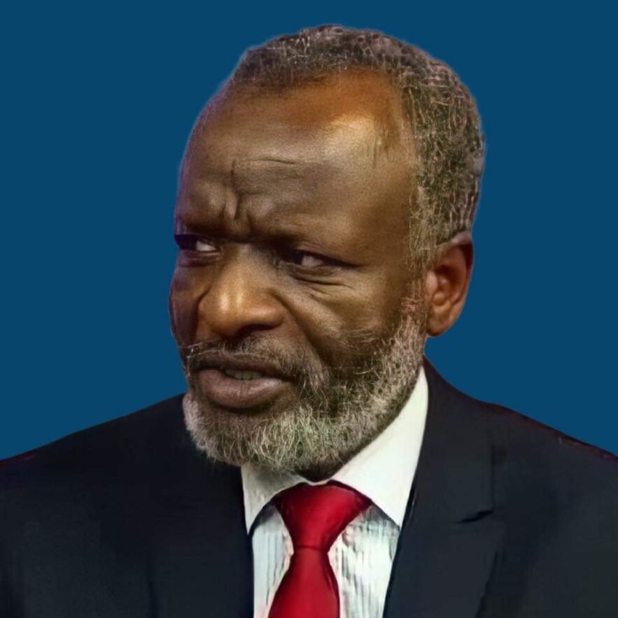 العدل والمساواة : الفترة الإنتقالية الآن تدخل مرحلة جديدة وقيادة الثورة إلى أهدافها