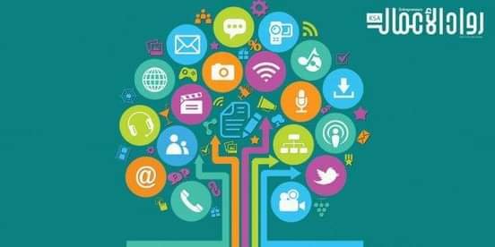 السودان يحتل المرتبة الثانية في شدة القيود المفروضة على وسائل التواصل الاجتماعي بأفريقيا