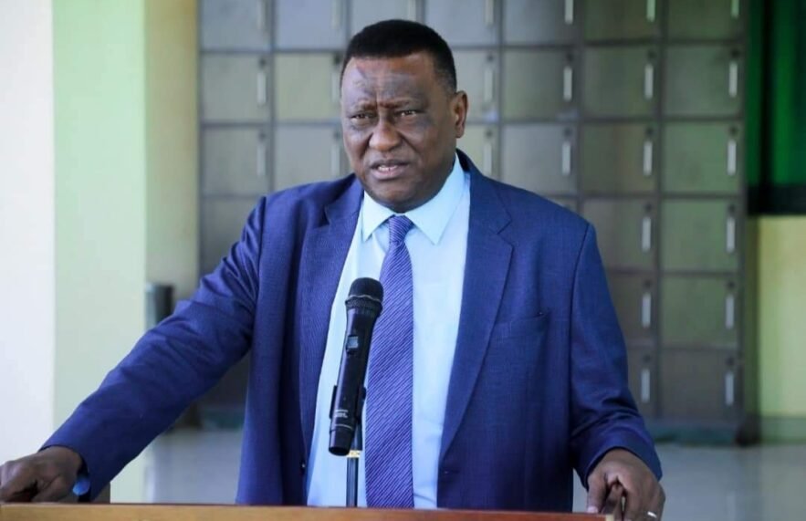 الحرية والتغيير تشدد على ضرورة الاتفاق على تسوية تشمل جميع الأطراف