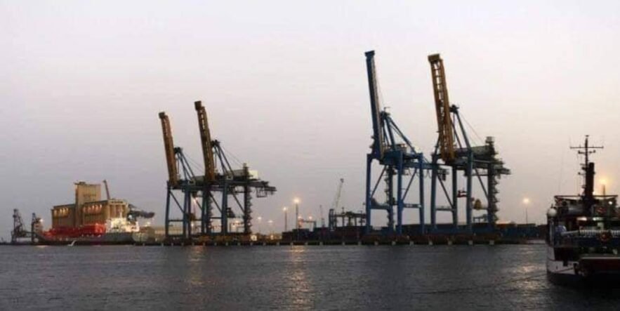 محافظ سابق ينتقد ”المركز“ في طريقة تعامله مع قضايا شرق السودان