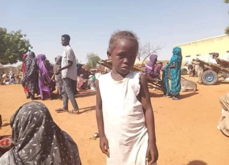 أكثر من (400) تلميذ يواجهون خطر ترك المدارس بسبب انتهكات محلية بليل